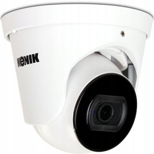 KAMERA 4W1 KENIK KG-L14HD