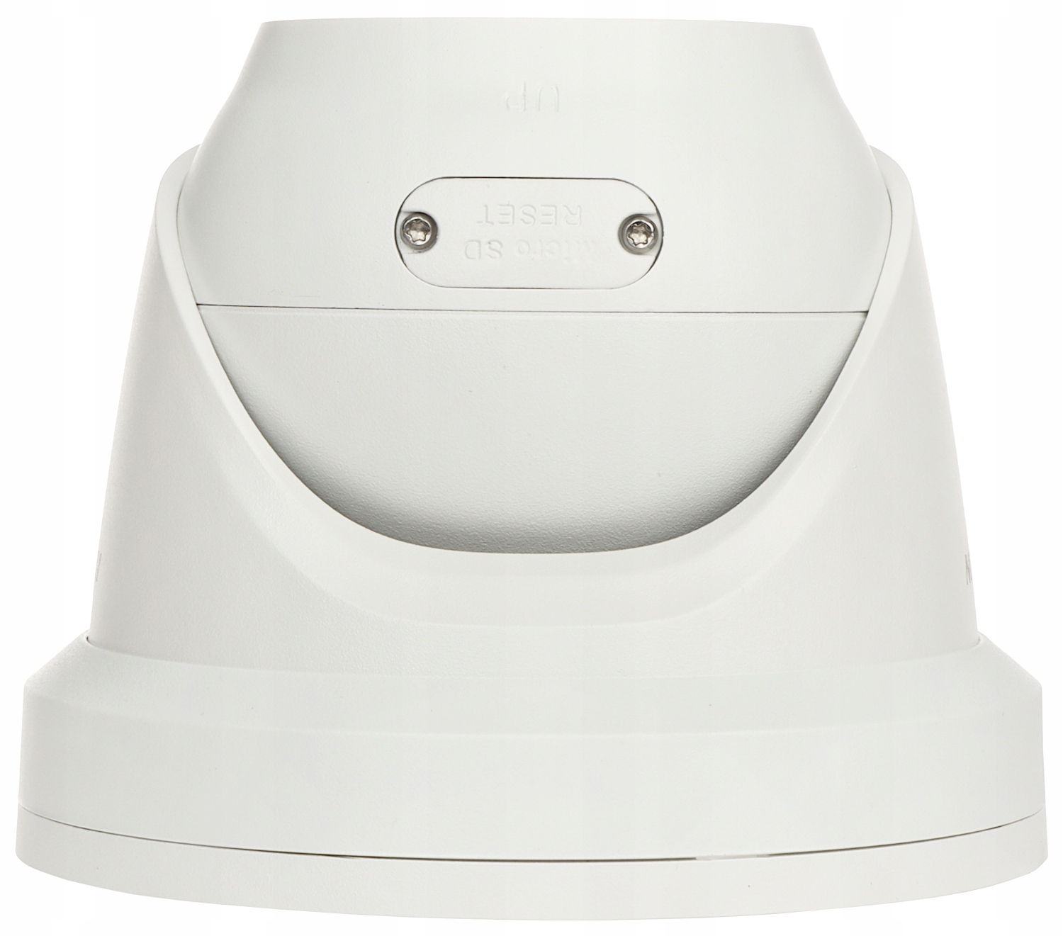 KAMERA IP HIKVISION DS-2CD2347G2-L (4mm) (C) - obrazek 4