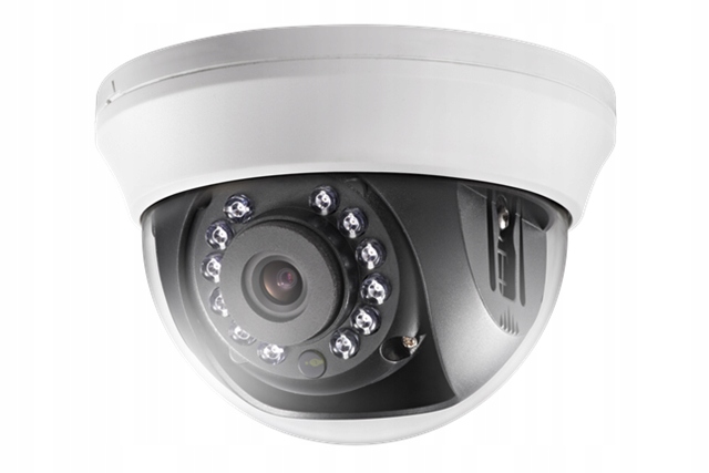 KAMERA 4W1 HIKVISION DS-2CE56D0T-IRMMF (2.8mm) (C) - obrazek 2
