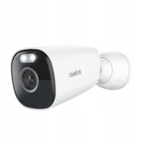 Kamera IP zewnętrzna Reolink Argus-Series-B340