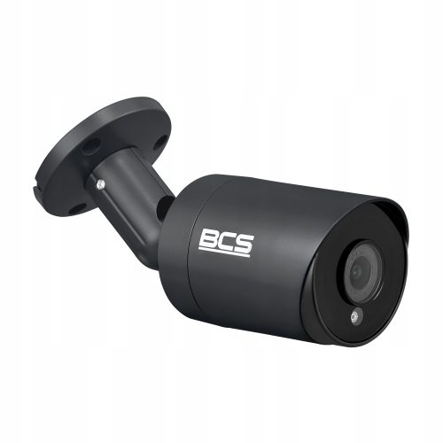 Kamera tubowa (bullet) AHD, CVBS, HD-CVI, HD-TVI B...