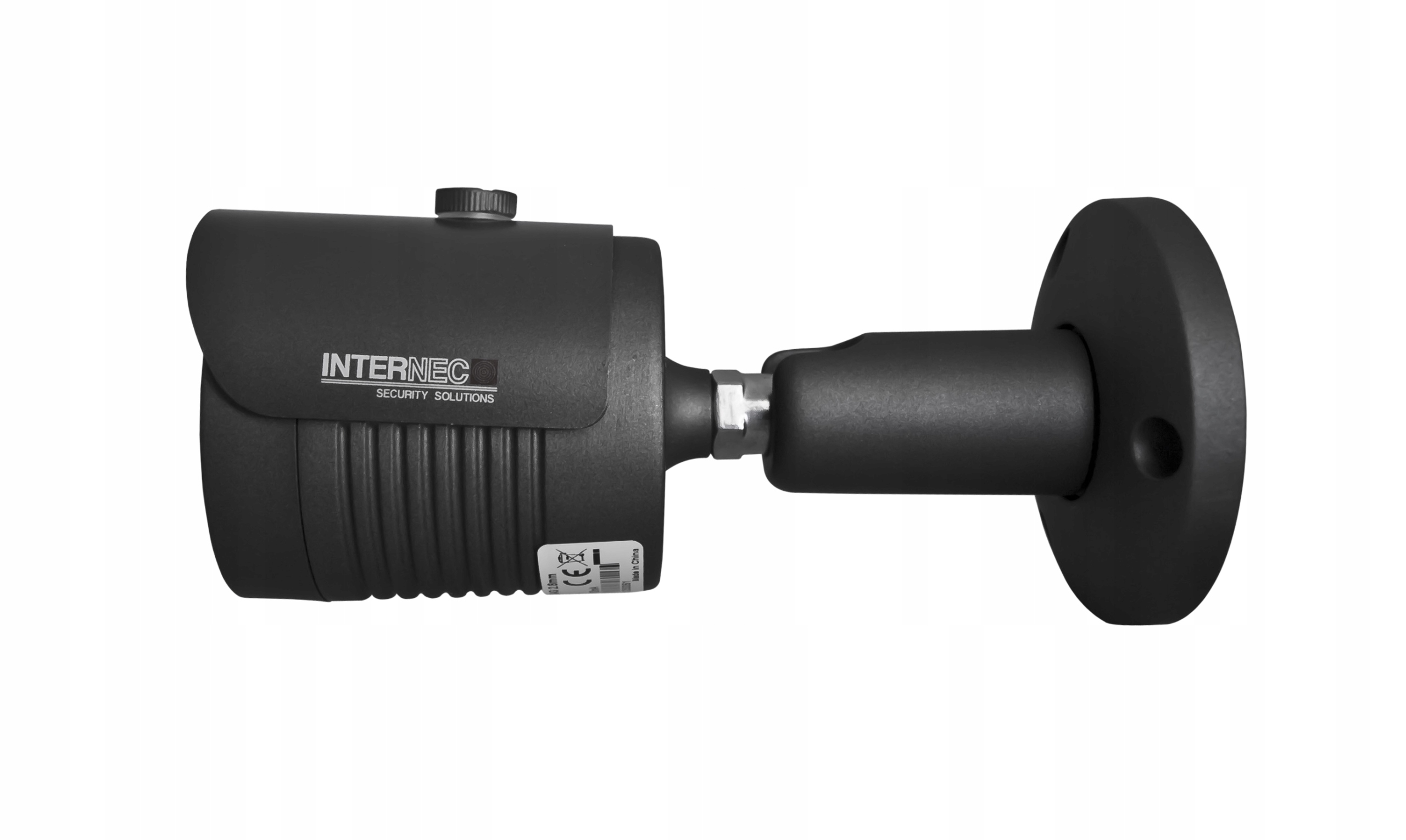 Kamera 2MP TVI/CVI/AHD/CVBS i8-62G4G - obrazek 4