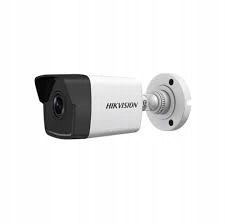 Kamera Hikvision DS-2CD1023G0E-I(2.8MM)(C) 2 Mpx