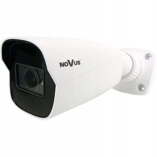 Kamera tubowa (bullet) IP Novus NVIP-2H-6632M 2 Mpx