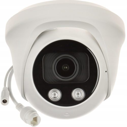 Kamera kopułkowa (dome) IP APTI APTI-AI508VA3-271...