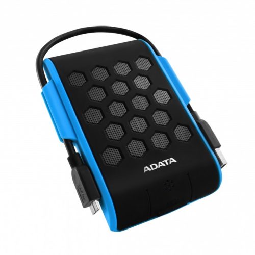 Dysk zewnętrzny HDD Adata HD720 2TB