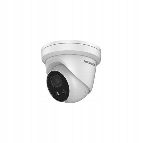 KAMERA IP HIKVISION DS-2CD2326G2-IU (2.8mm) (C)