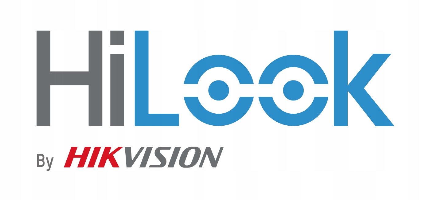 Kamera kopułkowa (dome) AHD, CVBS, HD-CVI, HD-TVI HiLook TVICAM-T2M 2 Mpx - obrazek 8