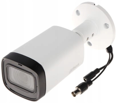 KAMERA AHD, HD-CVI, HD-TVI, PAL HAC-HFW1231R-Z-A-2 - obrazek 3