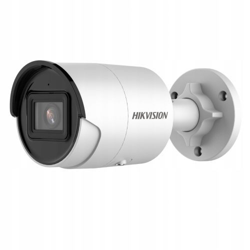 KAMERA IP HIKVISION DS-2CD2063G2-IU (2.8mm)