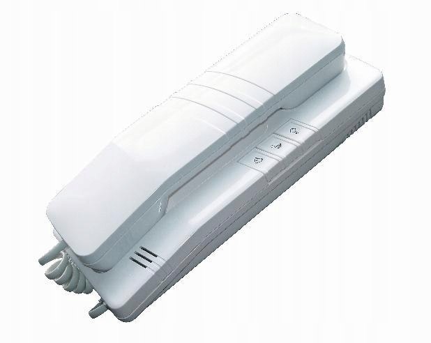 DOMOFON EURA ADP-44A3 (RL-3203D) - obrazek 6