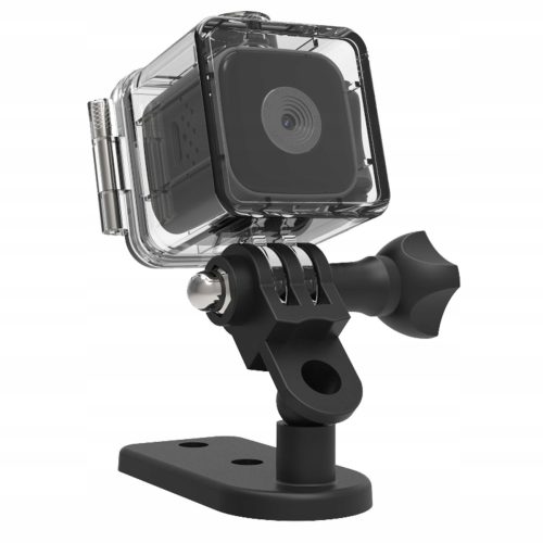 Mini kamera SQ28 FULL HD IR ( Podwodna )