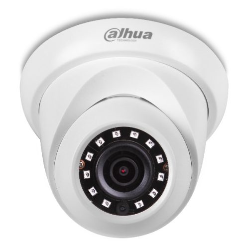 Kamera kopułkowa (dome) IP DAHUA 16475 2,1 Mpx