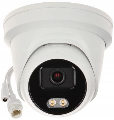 KAMERA IP DS-2CD2347G1-L(4mm) ColorVu – 4 Mpx Hikv