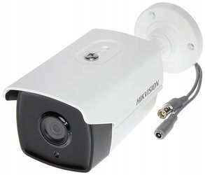 Kamera tubowa HIKVISION DS-2CE16D8T-IT3F 2 Mpx