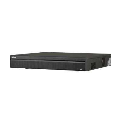 REJESTRATOR IP NVR5416-16P-4KS2E 16 KANAŁÓW, 16 Po - obrazek 6