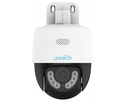 Zestaw monitoringu dom kamera IP 4x IPC-P213-AF40K...