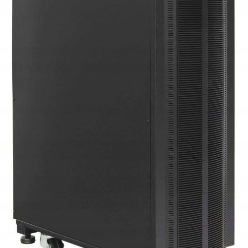 Zasilacz UPS East UPS6KV-T-ON 6000 VA 5400 W