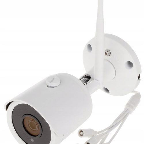 KAMERA IP APTI-RF51C2-36W Wi-Fi – 5 Mpx 3.6 mm APT