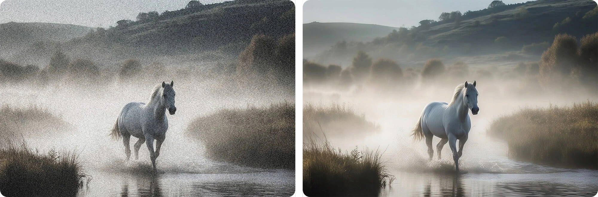 Zestaw monitoringu dom firma IP 4x DS-2CD1067G2H-LIU 6Mpx IR 30m mikrofon - obrazek 11
