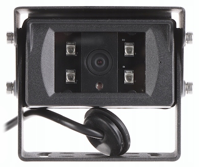 MOBILNA KAMERA IP WI-FI ATE-W-CAM720-C1 – 720p 2.8
