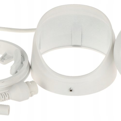 KAMERA IP APTI-AI803V2-28W – 8 Mpx 2.8 mm