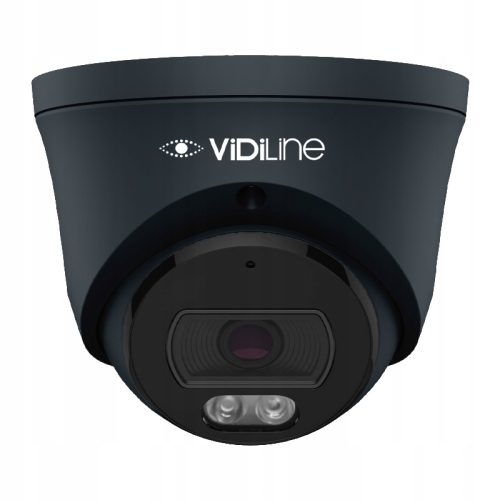 Kamera IP VidiLine VIDI-IPC-35D