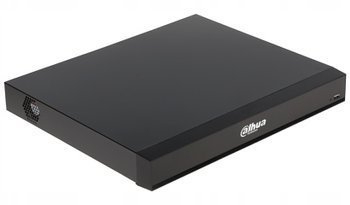 REJESTRATOR NVR4208-8P-I 8 KANAŁÓW SWITCH DAHUA