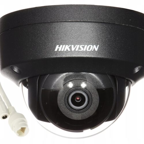 Kamera IP Hikvision DS-2CD2125FWD-I