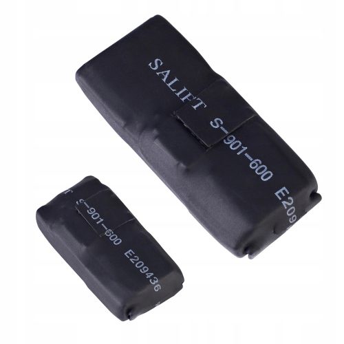 Lokalizator gps GSM Wifi LBS Podsłuch 10000mAh p2...