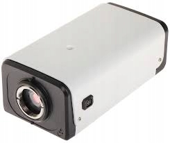 Kamera kompaktow HD-TVI APTI APTI-H25B 2 Mpx