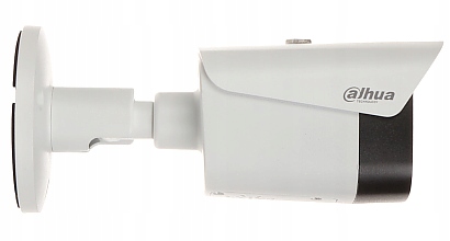 HYBRYDOWA KAMERA TERMOWIZYJNA IP TPC-BF1241-B3F4-S - obrazek 3