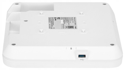 Access Point Ruijie RG-AP840-L 802.11ax (Wi-Fi 6) - obrazek 6