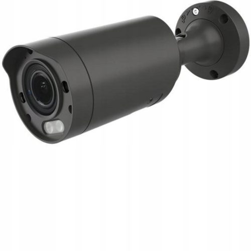 KAMERA IP KENIK KG-5260TZAS-IL-G