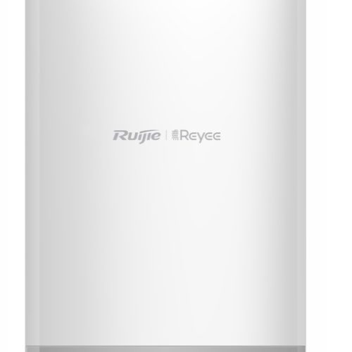 Bridge Ruijie RG-EST350-V2 802.11ac (Wi-Fi 5)