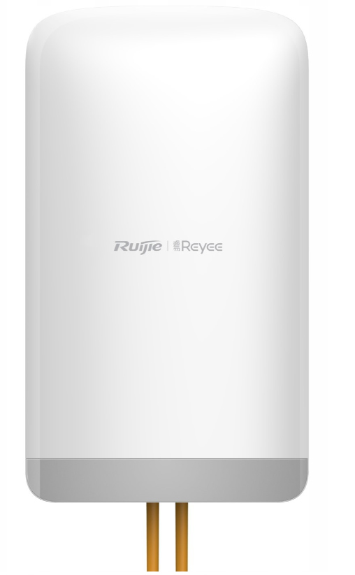 Bridge Ruijie RG-EST350-V2 802.11ac (Wi-Fi 5)