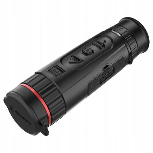 Kamera termowizyjna HIKMICRO Falcon FH25