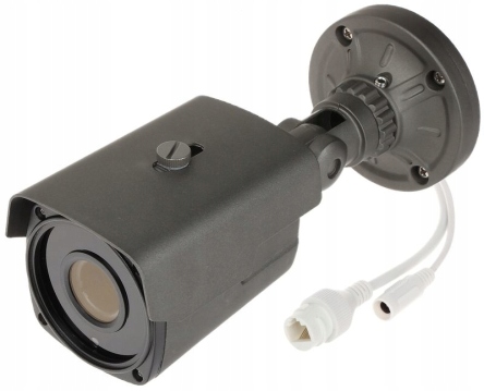 Kamera kompaktowa 5mpx IP APTI APTI-54C6-2812P