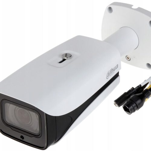 KAMERA 2MPx IR200m DAHUA IPC-HFW5231E-Z12E-5364