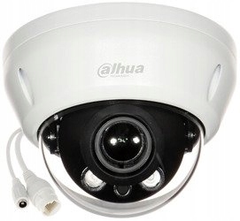 Kamera IP Dahua IPC-CD2C20M-ZS-2812 2Mpx MOTOZOOM