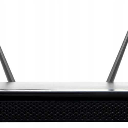Zestaw do monitoringu KEEYO LV-NVR8W-IV+LV-IP24W-I...
