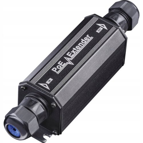 Extender PoE cudy POE15