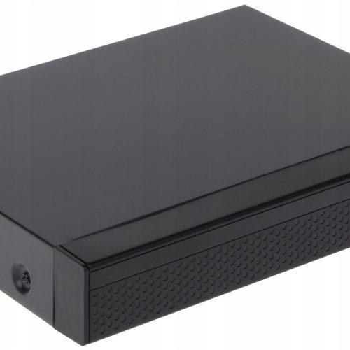 REJESTRATOR AHD, HD-CVI, HD-TVI, CVBS, TCP/IP APTI