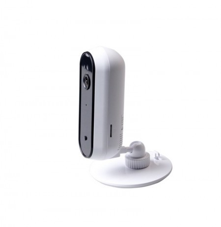 KAMERA WIFI FULLHD 2mpx podgląd zdalny na telefon