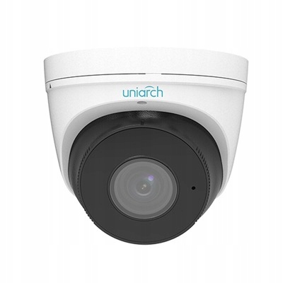 Zestaw do monitoringu dom firma kamera IP 7x IPC-T...