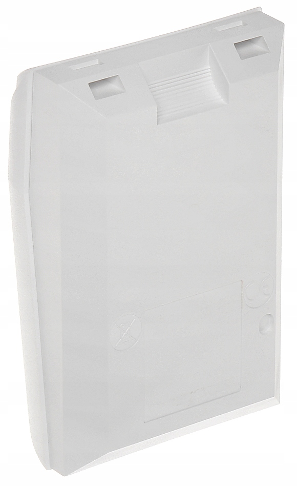 Czujnik ruchu Satel AQUA Plus - obrazek 12