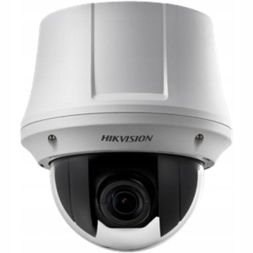 KAMERA IP HIKVISION DS-2DE4425W-DE3 (S6)