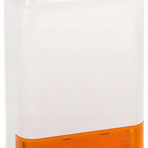 SYGNALIZATOR ZEWNĘTRZNY SPL-2010-O SATEL