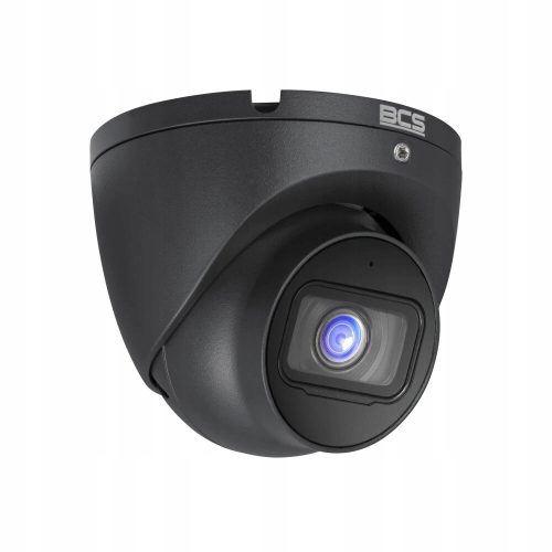 Zestaw monitoringu dom firma kamery 4x BCS-EA15FSR...