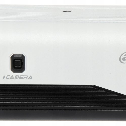 Kamera kompaktowa IP Dahua DH-IPC-HF8630F 6 Mpx